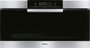  Miele H 5961 B