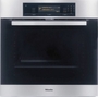    Miele H 5681 BP