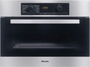    Miele H 5040 