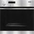 Духовой шкаф независимый Miele H 344-2 B AL Духовой шкаф независимый Miele H 344-2 B AL