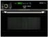    Miele H 187-2 MB BL