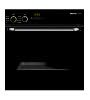    Miele H 346 B BL