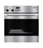 Духовой шкаф независимый Miele H 346 B IX Духовой шкаф независимый Miele H 346 B IX