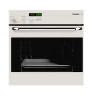 Духовой шкаф независимый Miele H 383-2 B KAT WH Духовой шкаф независимый Miele H 383-2 B KAT WH
