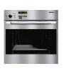Духовой шкаф независимый Miele H 383-1 B KAT IX Духовой шкаф независимый Miele H 383-1 B KAT IX