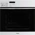 Духовой шкаф независимый Miele H 383 BP KAT AL Духовой шкаф независимый Miele H 383 BP KAT AL