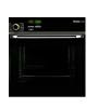    Miele H 383-2 BP KAT BL