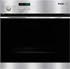 Духовой шкаф независимый Miele H 383-2 BP KAT IX Духовой шкаф независимый Miele H 383-2 BP KAT IX