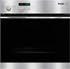    Miele H 383-2 BP KAT IX