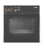 Духовой шкаф независимый Miele H 390 BP KAT Profeel Духовой шкаф независимый Miele H 390 BP KAT Profeel