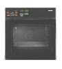    Miele H 390 BP KAT Profeel