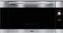 Духовой шкаф независимый Miele H 399 B IX Духовой шкаф независимый Miele H 399 B IX