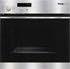 Духовой шкаф независимый Miele H 365-2 B KAT IX Духовой шкаф независимый Miele H 365-2 B KAT IX
