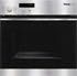    Miele H 365-2 B KAT IX