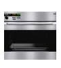 Духовой шкаф независимый Miele H 387 B KAT IX Духовой шкаф независимый Miele H 387 B KAT IX
