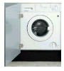  Electrolux EW 1232 I