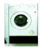  Electrolux EW 1250 WI