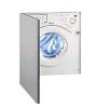 Ariston LBE 129 Ariston LBE 129