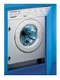  Whirlpool AWM 040