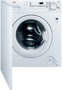AEG L 14710 VIT AEG L 14710 VIT