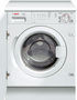  Bosch WIS 24140 OE