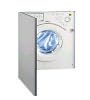 Ariston LBE 8 X Ariston LBE 8 X