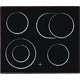   Gorenje EC 62 C-HL