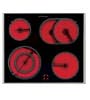 Варочная поверхность Electrolux EHL 6645 X Варочная поверхность Electrolux EHL 6645 X