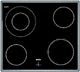 Варочная поверхность Bosch NPQ 612 AEU Варочная поверхность Bosch NPQ 612 AEU