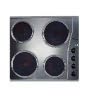 Варочная поверхность Whirlpool AKM 330 IX Варочная поверхность Whirlpool AKM 330 IX