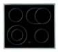 Варочная поверхность Gorenje EC 620 E Варочная поверхность Gorenje EC 620 E