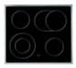 Варочная поверхность Gorenje EC 620 S Варочная поверхность Gorenje EC 620 S