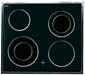 Варочная поверхность Gorenje EC 650 E Варочная поверхность Gorenje EC 650 E