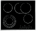   Gorenje ECT 680 E