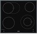 Варочная поверхность Bosch NKN 646 F Варочная поверхность Bosch NKN 646 F