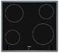 Варочная поверхность Bosch NKE 642 P01 Варочная поверхность Bosch NKE 642 P01