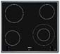 Варочная поверхность Bosch NKF 645 P01 Варочная поверхность Bosch NKF 645 P01