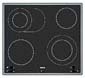 Варочная поверхность Bosch NKC 645 P01 Варочная поверхность Bosch NKC 645 P01