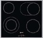 Варочная поверхность Neff M1363 N0 Варочная поверхность Neff M1363 N0