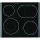  Electrolux EHC 60060 P
