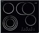 Варочная поверхность Gorenje ECT 68 C Варочная поверхность Gorenje ECT 68 C
