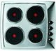 Варочная поверхность Gorenje EMS 64 E Варочная поверхность Gorenje EMS 64 E
