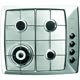   Gorenje GMS 66 E