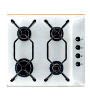 Варочная поверхность Electrolux EHT 672 W Варочная поверхность Electrolux EHT 672 W