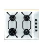 Варочная поверхность Electrolux EHT 672 K Варочная поверхность Electrolux EHT 672 K