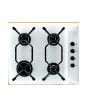 Варочная поверхность Electrolux EHT 672 X Варочная поверхность Electrolux EHT 672 X