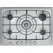 Варочная поверхность Bosch PCL 785 DEU Варочная поверхность Bosch PCL 785 DEU