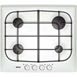 Варочная поверхность Bosch PCD 682 DEU Варочная поверхность Bosch PCD 682 DEU