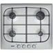 Варочная поверхность Bosch PCD 685 DEU Варочная поверхность Bosch PCD 685 DEU