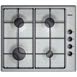 Варочная поверхность Bosch PCD 615 DEU Варочная поверхность Bosch PCD 615 DEU